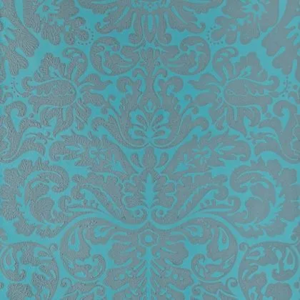 Silvergate wallpaper in No. 883
