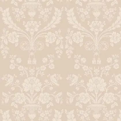 St Antoine wallpaper in No. 906