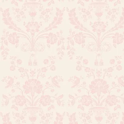St Antoine wallpaper in No. 912