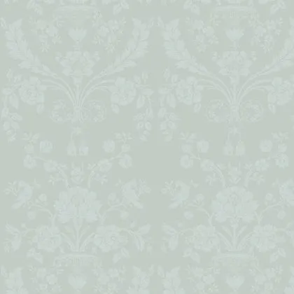 St Antoine wallpaper by Farrow & Ball