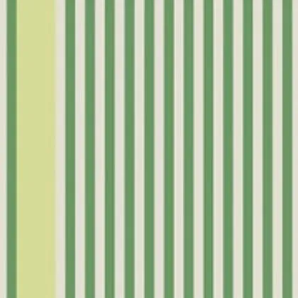 Stripe wallpaper in No. 6102