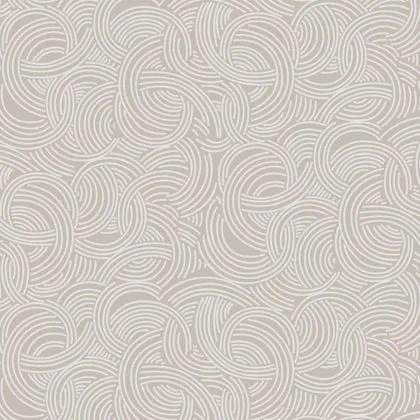 Tourbillon wallpaper by Farrow & Ball