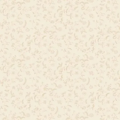 Uppark wallpaper in No. 519