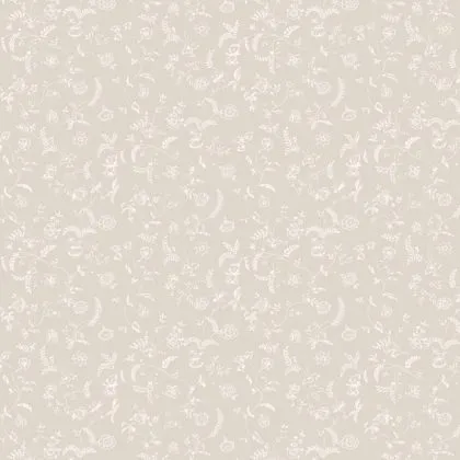 Uppark wallpaper in No. 523