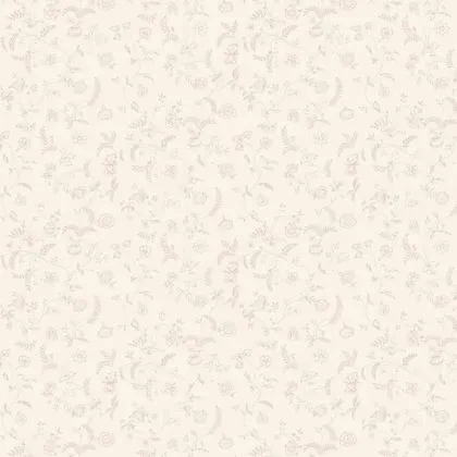 Uppark wallpaper in No. 569