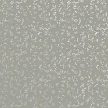 Uppark wallpaper in No. 581