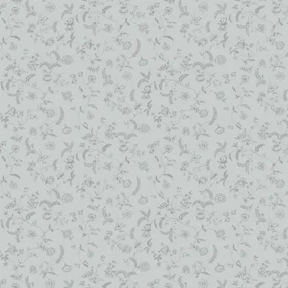 Uppark wallpaper in No. 591