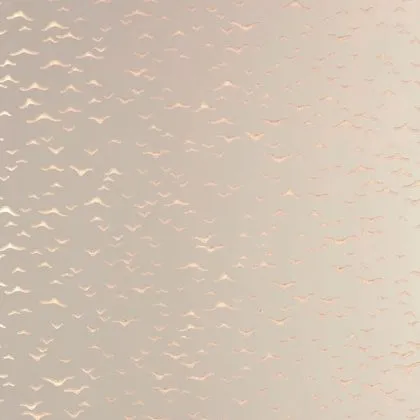 Yukutori wallpaper by Farrow & Ball