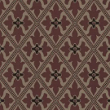 Bayham Abbey wallpaper in Monarch