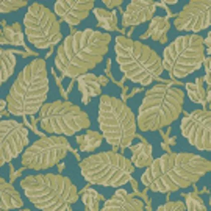 Beech Nut wallpaper by Little Greene