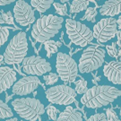 Beech Nut wallpaper in Summer