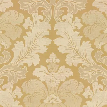Bonaparte wallpaper by Little Greene