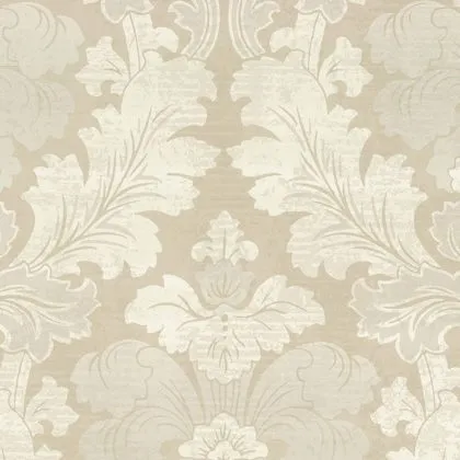 Bonaparte wallpaper by Little Greene