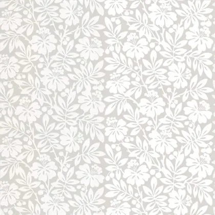 Carlisle Street wallpaper by Little Greene