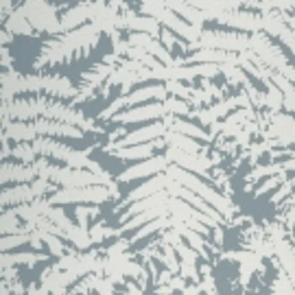 Fern wallpaper by Little Greene