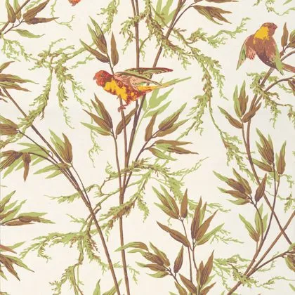 Great Ormond St. wallpaper in Galette