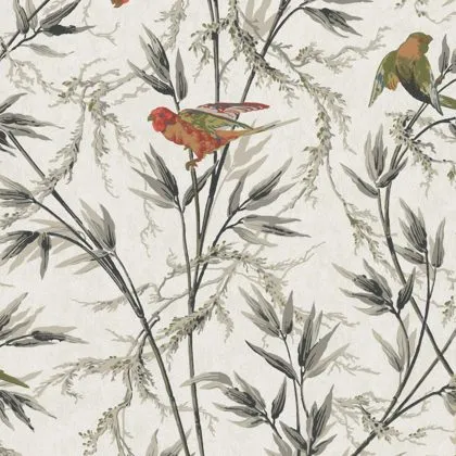 Great Ormond St. wallpaper in Signature