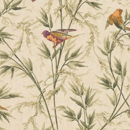 Great Ormond St. wallpaper in Stable