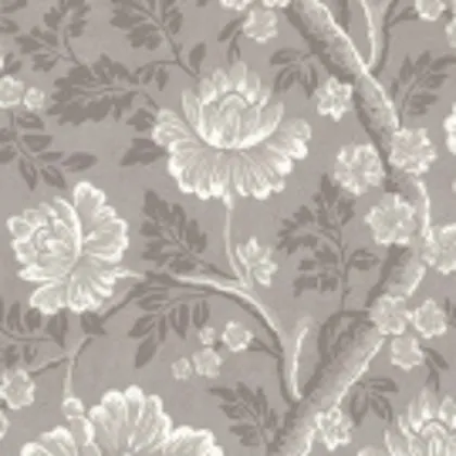 Gustav wallpaper by Little Greene