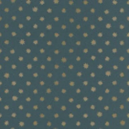 Lower George St. wallpaper by Little Greene