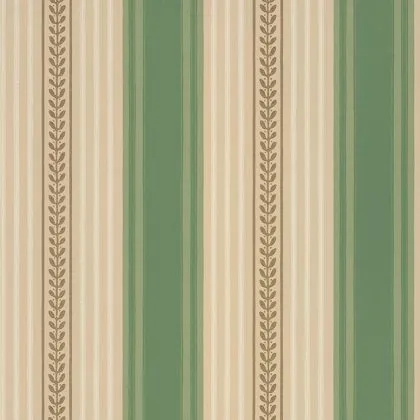 Maddox St. wallpaper in Georgian