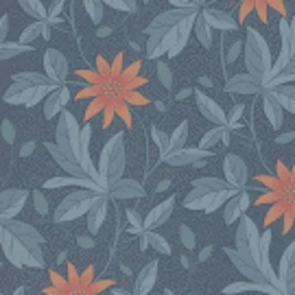 Monroe wallpaper in Night Flower
