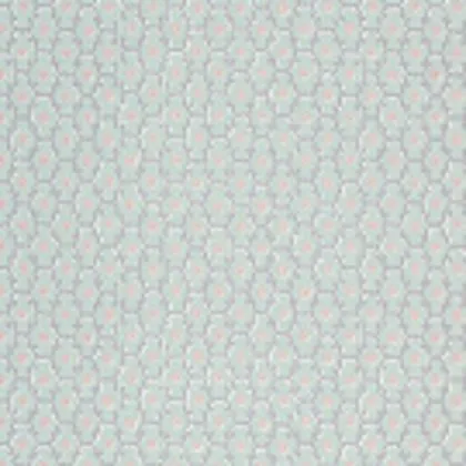 Moy wallpaper by Little Greene