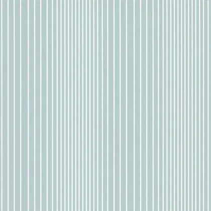 Ombré Plain wallpaper by Little Greene
