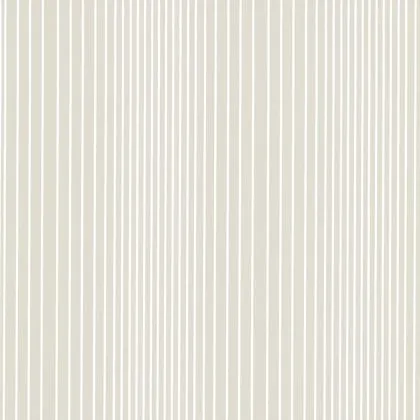 Ombré Plain wallpaper in Doric