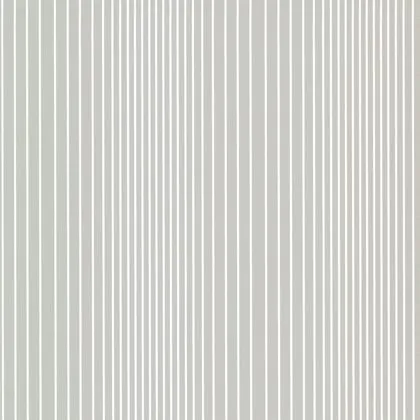 Ombré Plain wallpaper by Little Greene