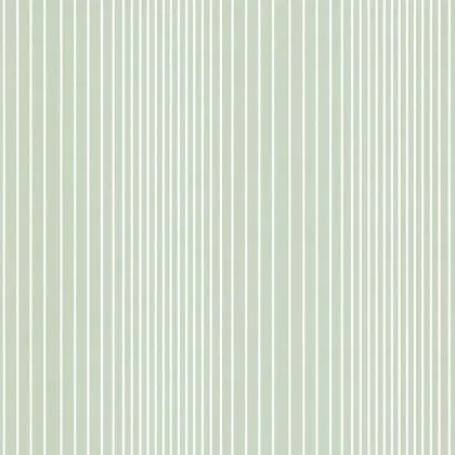 Ombré Plain wallpaper in Salix