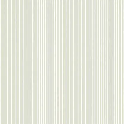 Ombré Plain wallpaper in Seashell