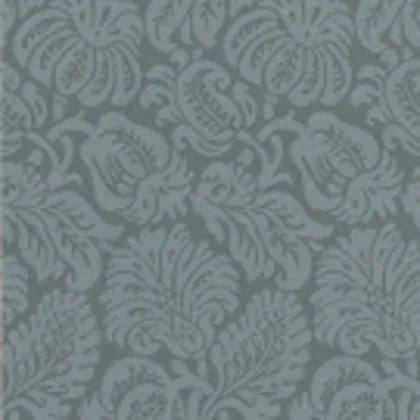 Palace Road wallpaper in Morris