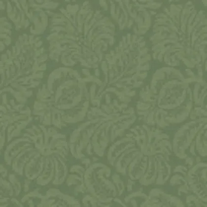 Palace Road wallpaper in Oakes