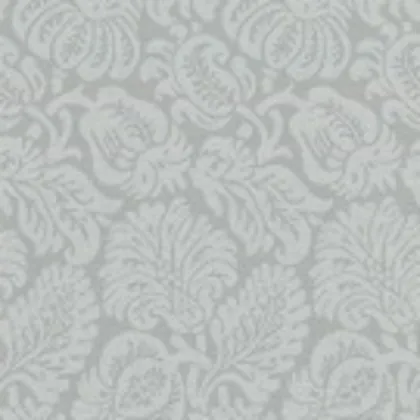 Palace Road wallpaper in Severin