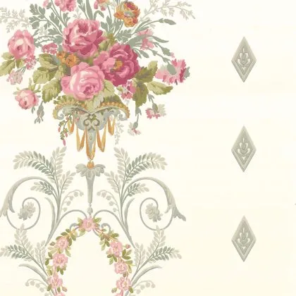 Palais wallpaper in Redowa
