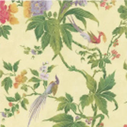 Paradise wallpaper in Sunrise