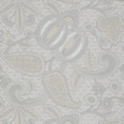 Pomegranate wallpaper in Grey Scale