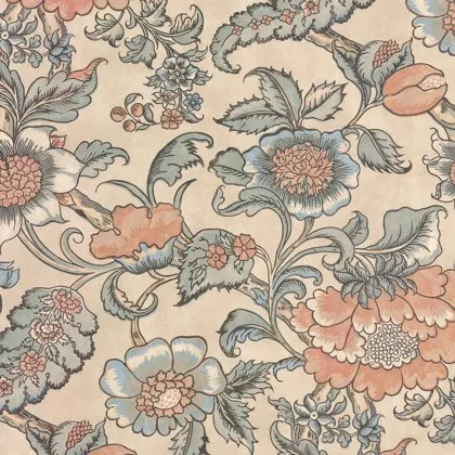 Sackville St. wallpaper in Source