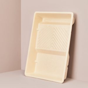 Mylands eco paint tray 4"