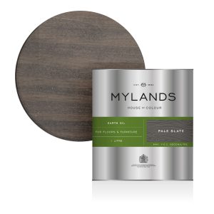 2000 pale shellac sealer basecoat