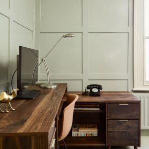 Marble matt emulsion deep base