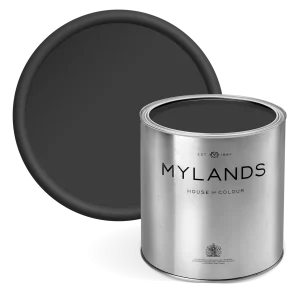 Marble matt emulsion downing street 10