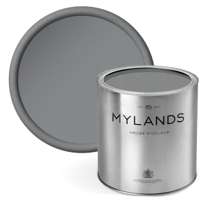 Marble matt emulsion drury lane 115