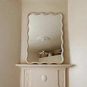 Plant based multi surface paint 1l