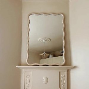 Plant based multi-surface paint transparent - gloss