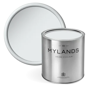 Marble matt emulsion greenwich time 8