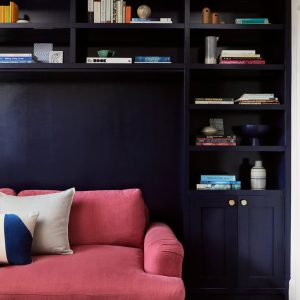 Mylands decorators tool -(7 in 1 multi tool)