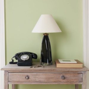 Brushing french polish