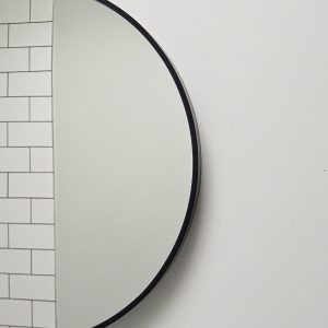 Mylands roller handle 9"